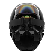 RUROC RG2 BLACK PEARL 2027