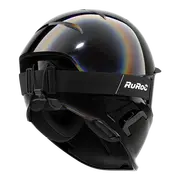 RUROC RG2 BLACK PEARL 2027