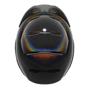 RUROC RG2 BLACK PEARL 2027