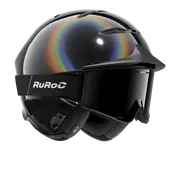 RUROC RG2 BLACK PEARL 2027
