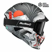 RUROC RG2 FUJI 2027