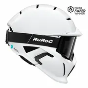 RUROC RG2 GHOST 2027