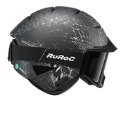 RUROC RG2 JORMUNGANDR 2027