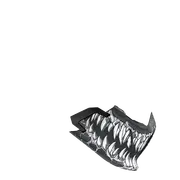 RUROC RG2 JORMUNGANDR 2027