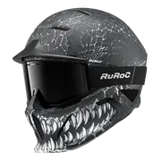 RUROC RG2 JORMUNGANDR 2027