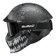 RUROC RG2 JORMUNGANDR 2027