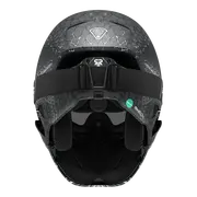 RUROC RG2 JORMUNGANDR 2027
