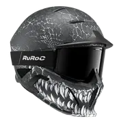 RUROC RG2 JORMUNGANDR 2027