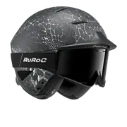 RUROC RG2 JORMUNGANDR 2027