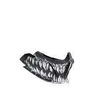 RUROC RG2 JORMUNGANDR 2027