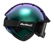 RUROC RG2 NEXUS 2027