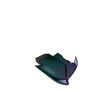 RUROC RG2 NEXUS 2027