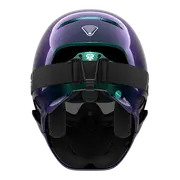RUROC RG2 NEXUS 2027