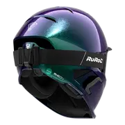 RUROC RG2 NEXUS 2027