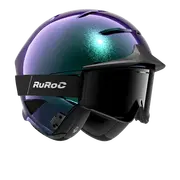 RUROC RG2 NEXUS 2027