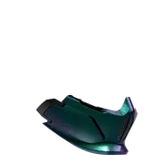 RUROC RG2 NEXUS 2027