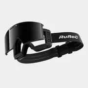 Ochelari Ruroc LITE Ghost M/L/XL/XXL