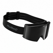 Ochelari Ruroc LITE Core M/L/XL/XXL