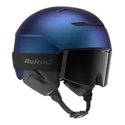RUROC LITE+ COMBO AETHER