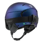 RUROC LITE+ COMBO AETHER