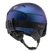 RUROC LITE+ COMBO AETHER