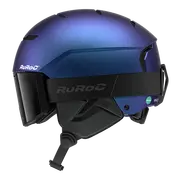 RUROC LITE+ COMBO AETHER