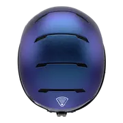 RUROC LITE+ COMBO AETHER