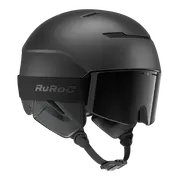 RUROC LITE+ COMBO CORE