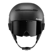 RUROC LITE+ COMBO CORE
