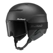 RUROC LITE+ COMBO CORE