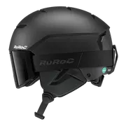 RUROC LITE+ COMBO CORE