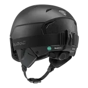 RUROC LITE+ COMBO CORE