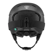 RUROC LITE+ COMBO CORE