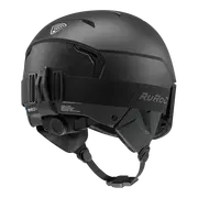 RUROC LITE+ COMBO CORE