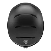 RUROC LITE+ COMBO CORE