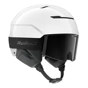 RUROC LITE+ COMBO GHOST