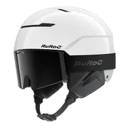 RUROC LITE+ COMBO GHOST