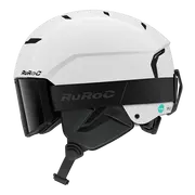 RUROC LITE+ COMBO GHOST