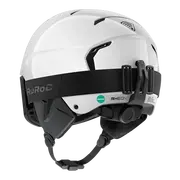RUROC LITE+ COMBO GHOST