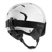RUROC LITE+ COMBO GHOST