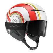 RUROC LITE+ COMBO NAVIGATOR