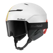 RUROC LITE+ COMBO NAVIGATOR