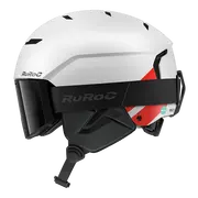 RUROC LITE+ COMBO NAVIGATOR