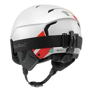 RUROC LITE+ COMBO NAVIGATOR