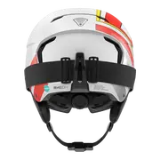 RUROC LITE+ COMBO NAVIGATOR