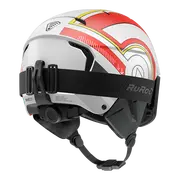 RUROC LITE+ COMBO NAVIGATOR