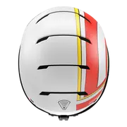 RUROC LITE+ COMBO NAVIGATOR