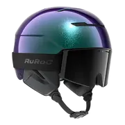 RUROC LITE+ COMBO NEXUS