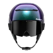 RUROC LITE+ COMBO NEXUS