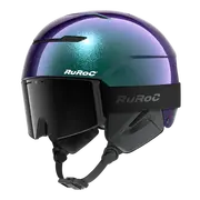 RUROC LITE+ COMBO NEXUS